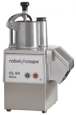 Овощерезки Овощерезка Robot-Coupe CL50 Ultra (220V)