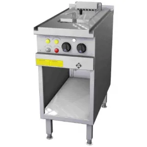 Фритюрница MKN LONDON I Marine+845141