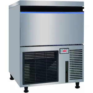 Льдогенератор EKSI LLC-50 (кубик)
