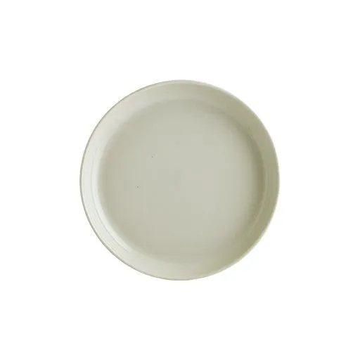 Тарелка глубокая Bonna Ground GRO24CK d=240 мм, 400 мл