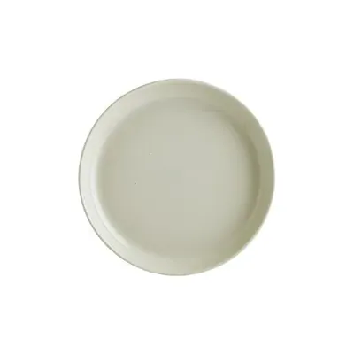 Тарелка глубокая Bonna Ground GRO24CK d=240 мм, 400 мл