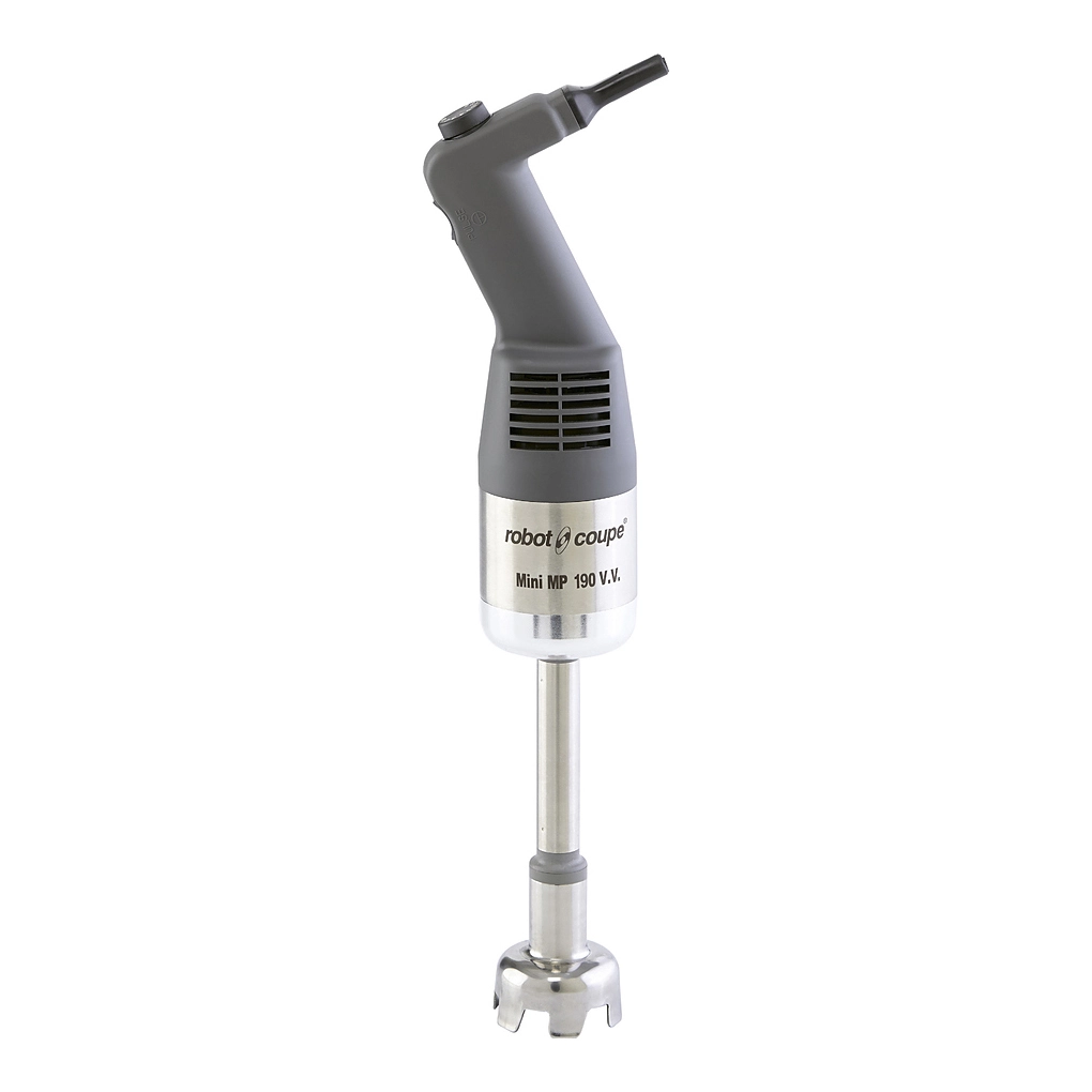 Миксер ручной Robot Coupe Mini MP 190 VV. A