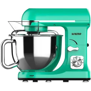 Миксер планетарный Viatto VA-SM5TF
