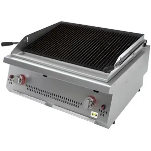 Гриль лавовый Vortmax GGL 78
