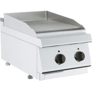 Поверхность жарочная Epicur-Kusina G7I 110E-S
