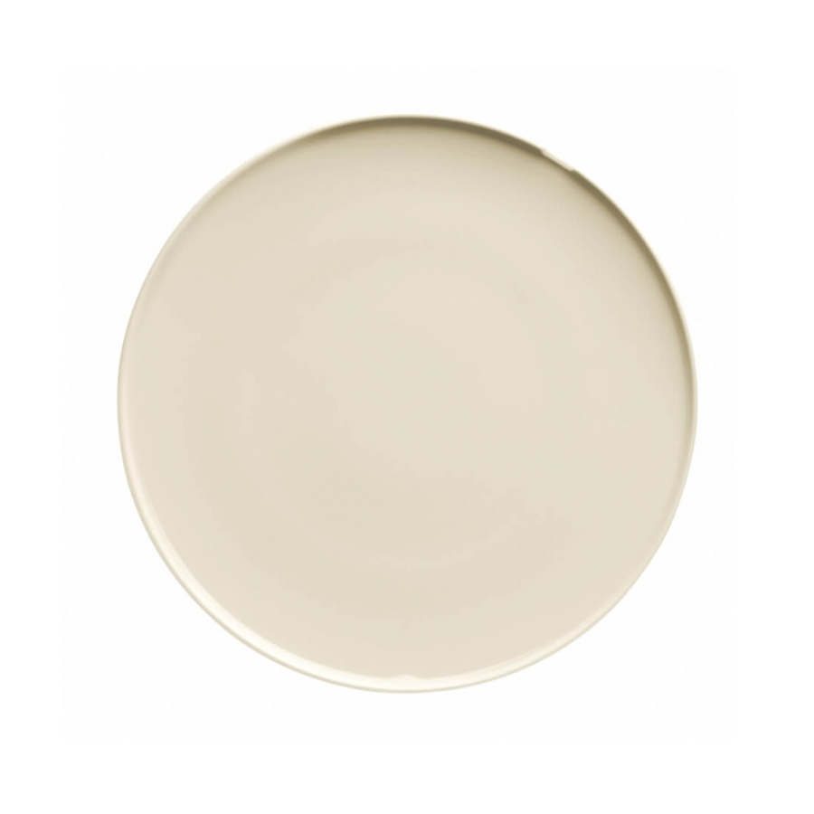 Kutahya BONE Chef Taste Of BNCTO28DU00 Тарелка плоская без полей (d28см, h2,33см)