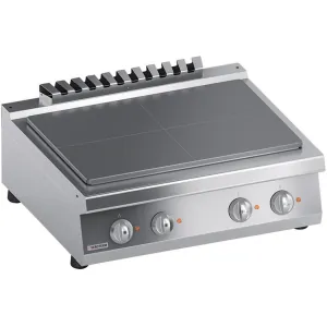 Плита электрическая Veroterm VT7TPE10TT