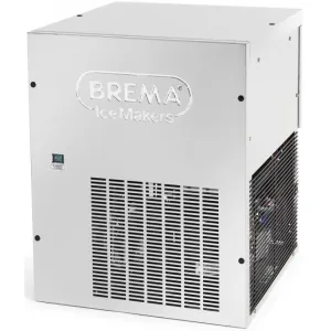 Льдогенератор Brema G 510 W
