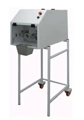 Тестоделители Тестоделитель MEC PDD 300