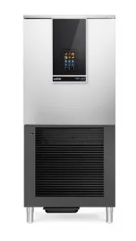 Шкафы шоковой заморозки ШКАФ ШОКОВОЙ ЗАМОРОЗКИ LAINOX NEO121TA