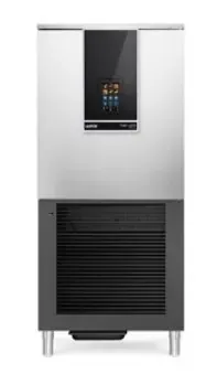 Шкафы шоковой заморозки ШКАФ ШОКОВОЙ ЗАМОРОЗКИ LAINOX NEO121TA