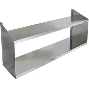 Полки настенные Полка настенная Техно-ТТ ПН-471/900