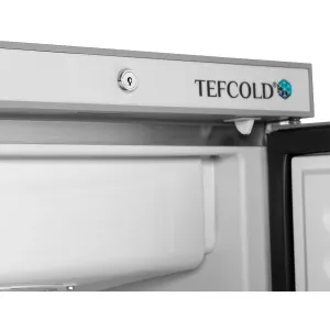 Шкаф морозильный Tefcold UF200SG