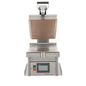 Гриль контактный RoboLabs RoboSmartGrill