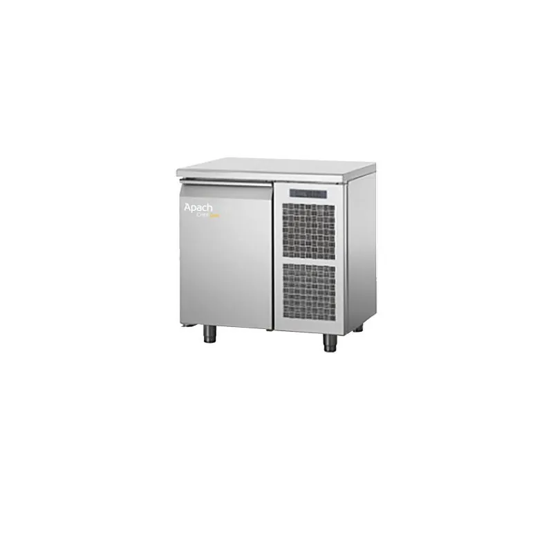 Стол морозильный APACH CHEF LINE LTFMGN1T