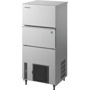 Льдогенератор Hoshizaki IM-240NE-HC