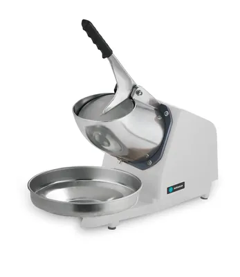 Измельчители льда Измельчитель льда Hurakan HKN-TR65