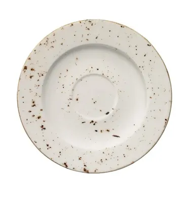 Чашки, кружки, блюдца Bonna Grain Блюдце GRA RIT 01 KT (12 см)