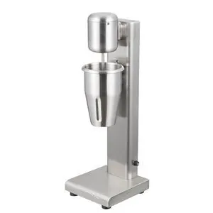 Миксер для молочных коктейлей Starfood DM-C1