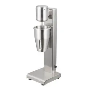 Миксер для молочных коктейлей Starfood DM-C1
