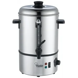 Водонагреватель-кипятильник Viatto VA-WB08SS