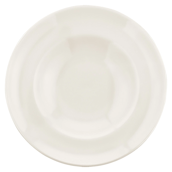 Bonna Тарелка для пасты Gourmet GRM30CK (30см)
