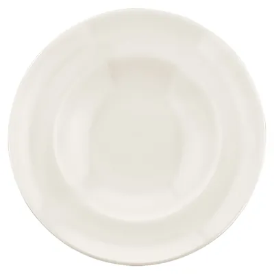 Тарелки, блюда, салатники, миски Bonna Тарелка для пасты Gourmet GRM30CK (30см)
