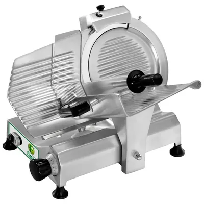 Слайсеры Слайсер Fimar H300