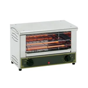 Тостер ROLLER GRILL BAR 2000