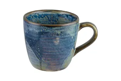 Bonna Sapphire Кружка SPH 01 MUG (320 мл)
