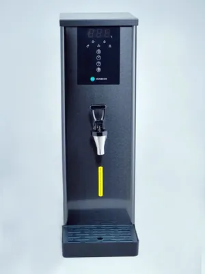 Кипятильники ЭЛЕКТРОКИПЯТИЛЬНИК HURAKAN HKN-HVZ35M ЧЕРНЫЙ