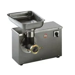 Мясорубки МЯСОРУБКА KT LM-5/P ENTERPRISE