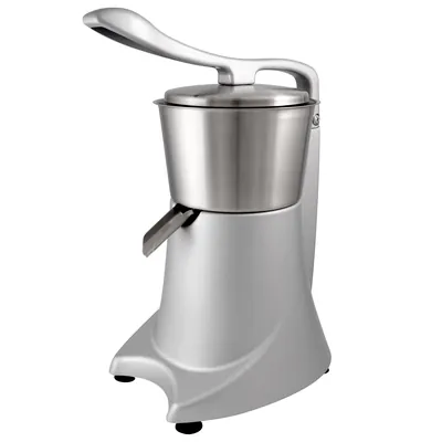 Соковыжималки Соковыжималка EKSI J60