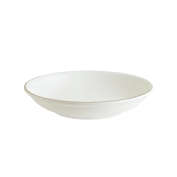 Bonna Retro Тарелка глубокая E100BLM28CK (28 см)