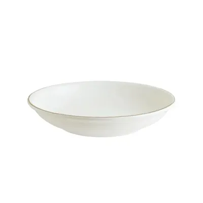 Bonna Retro Тарелка глубокая E100BLM28CK (28 см)