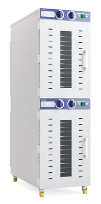 Дегидраторы ШКАФ СУШИЛЬНЫЙ ШС-32-2В-01 71000000382