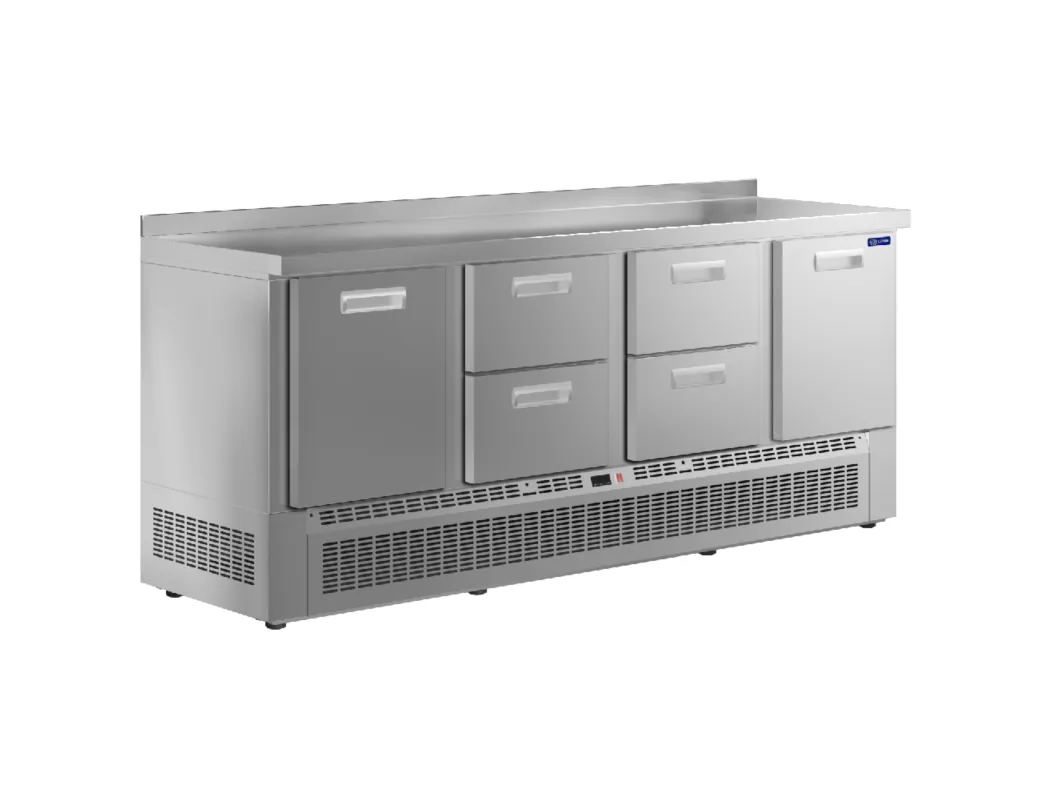 Стол холодильный Kayman КСХ-4224/60-Н