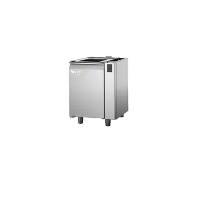 Столы холодильные СТОЛ ХОЛОДИЛЬНЫЙ APACH CHEF LINE LTRM1NTR SNACK