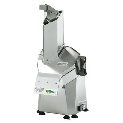 Сыротёрки и сырорезки Сырорезка Fimar TAC (380 V), арт. TMTAC40050T