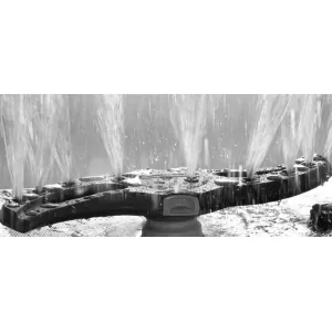 Машина посудомоечная фронтальная Winterhalter UC-L/bistro (380V)
