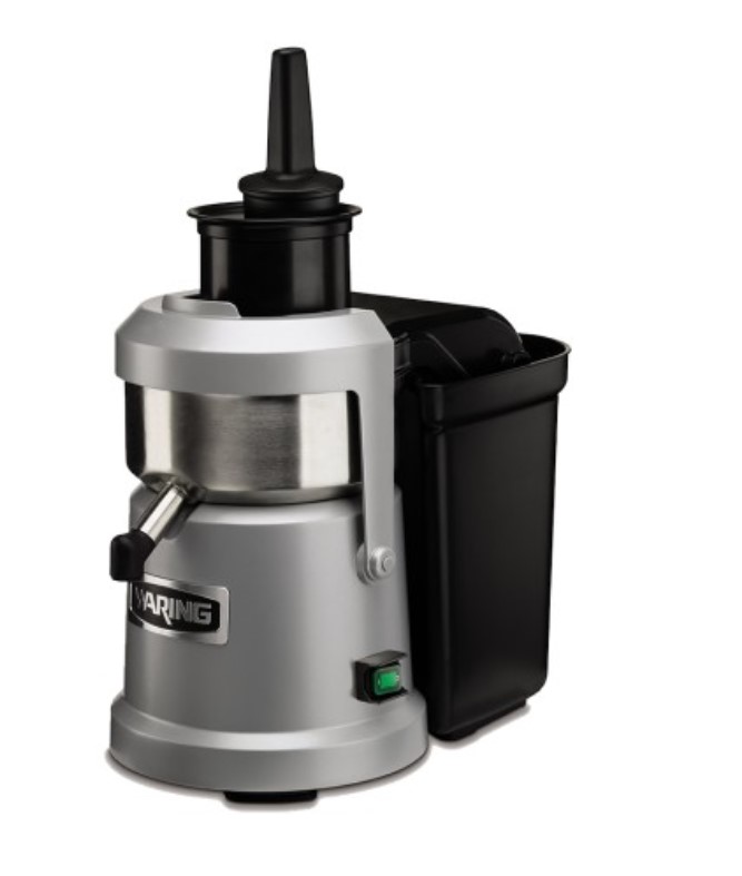Соковыжималки СОКОВЫЖИМАЛКА WARING WJX90XE
