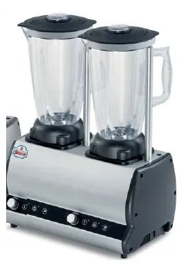 Блендеры барные БЛЕНДЕР SIRMAN ORIONE 2 T VV