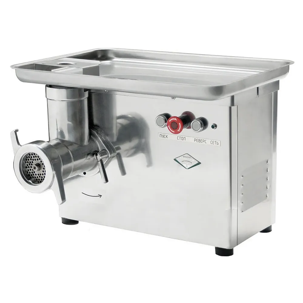 Мясорубки Мясорубка ТМ, Барановичи МИМ-300М-01