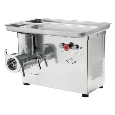 Мясорубки Мясорубка ТМ, Барановичи МИМ-300М