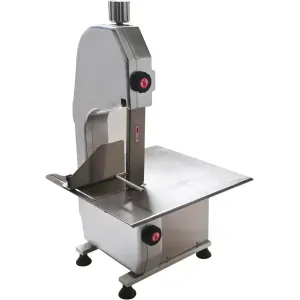 Пилы для мяса Пила ленточная для мяса Viatto HLS-1650A