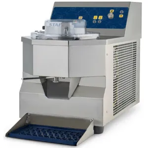 Фризер для мороженого и сорбетов STAF59 STAF59 VT152M A