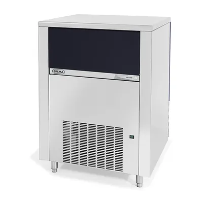 Льдогенераторы Льдогенератор Brema CB 1565A HC