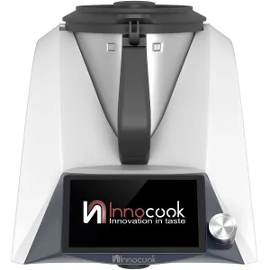 Блендер для продуктов Innocook Innocook V-2