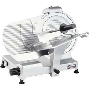 Слайсер Beckers BKL 300