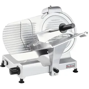 Слайсеры Слайсер Beckers BKL 300
